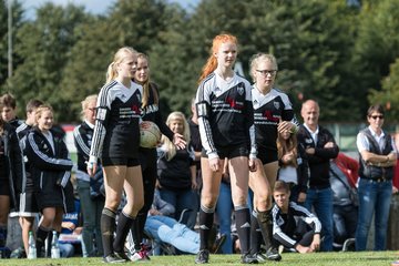 Bild 463 - DM U16 Gro�enaspe